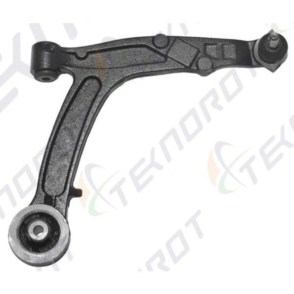 Teknorot F-335 Suspension arm front lower right F335: Buy near me in Poland at 2407.PL - Good price!