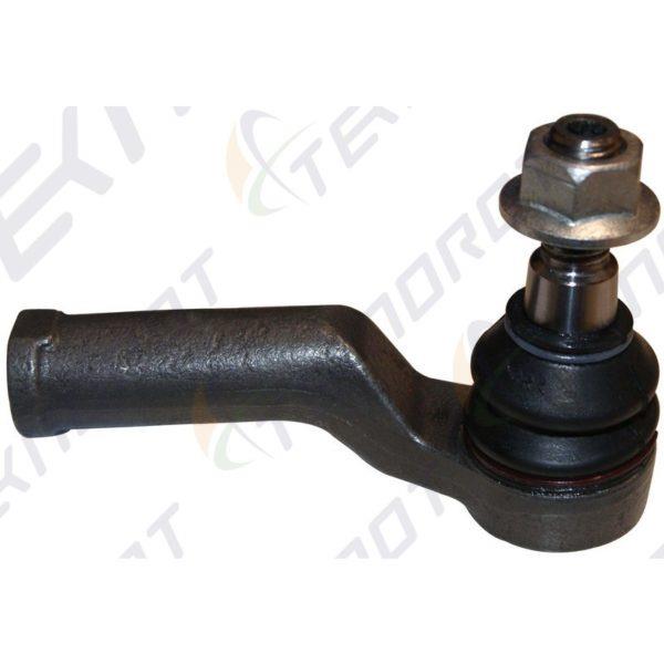 Teknorot VO-671 Tie rod end right VO671: Buy near me in Poland at 2407.PL - Good price!