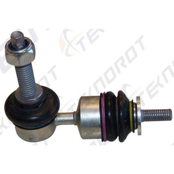 Teknorot FO-480 Rear stabilizer bar FO480: Buy near me in Poland at 2407.PL - Good price!
