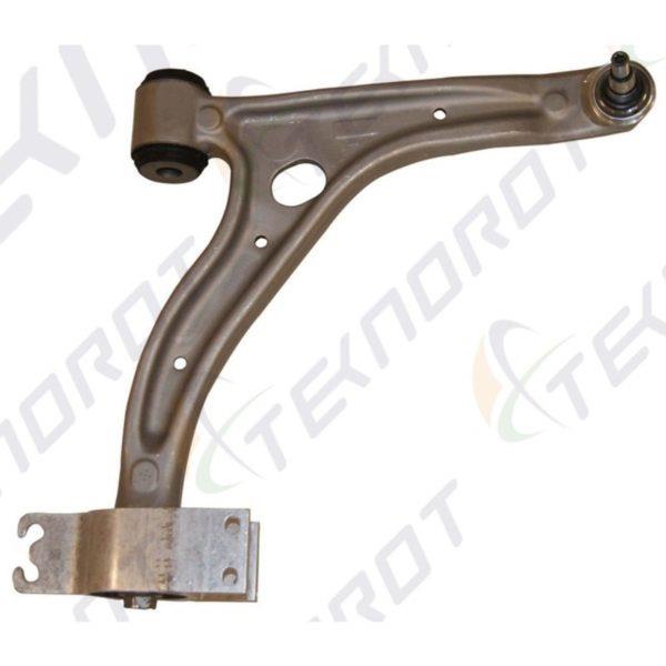 Teknorot M-578 Suspension arm front lower right M578: Buy near me in Poland at 2407.PL - Good price!