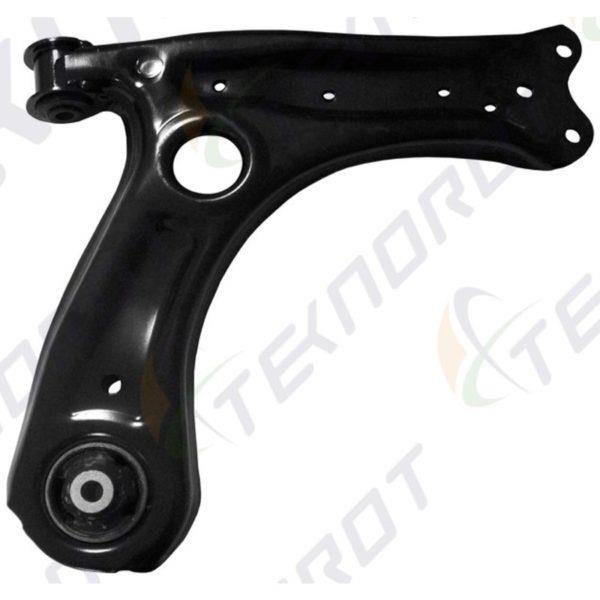 Teknorot V-927S Suspension arm front lower right V927S: Buy near me in Poland at 2407.PL - Good price!