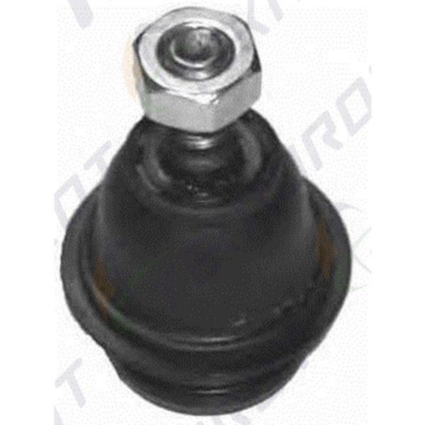 Teknorot N-404 Ball joint N404: Buy near me in Poland at 2407.PL - Good price!