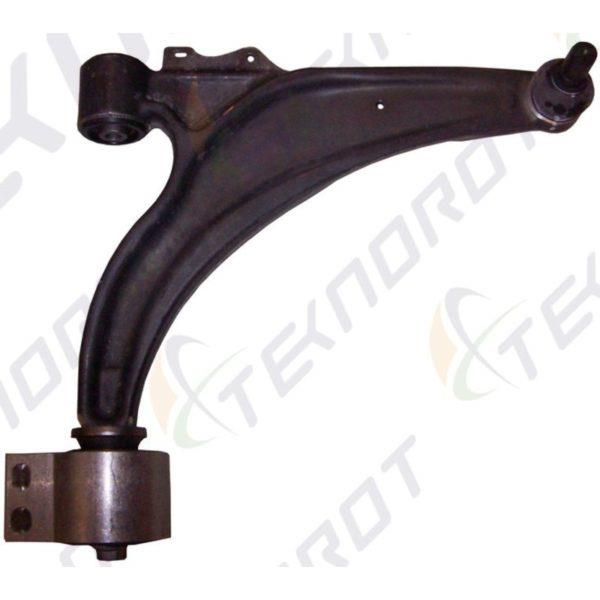 Teknorot CH-148 Suspension arm front lower right CH148: Buy near me in Poland at 2407.PL - Good price!