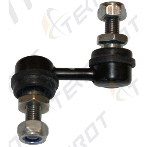 Teknorot DH-417 Front Left stabilizer bar DH417: Buy near me in Poland at 2407.PL - Good price!