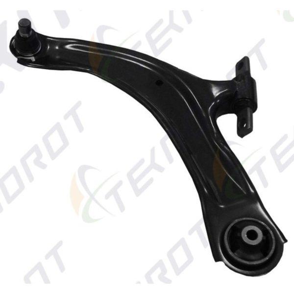 Teknorot N-909 Track Control Arm N909: Buy near me in Poland at 2407.PL - Good price!
