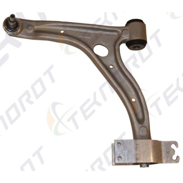 Teknorot M-579 Suspension arm front lower left M579: Buy near me in Poland at 2407.PL - Good price!