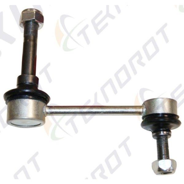 Teknorot LX-106 Front stabilizer bar LX106: Buy near me in Poland at 2407.PL - Good price!