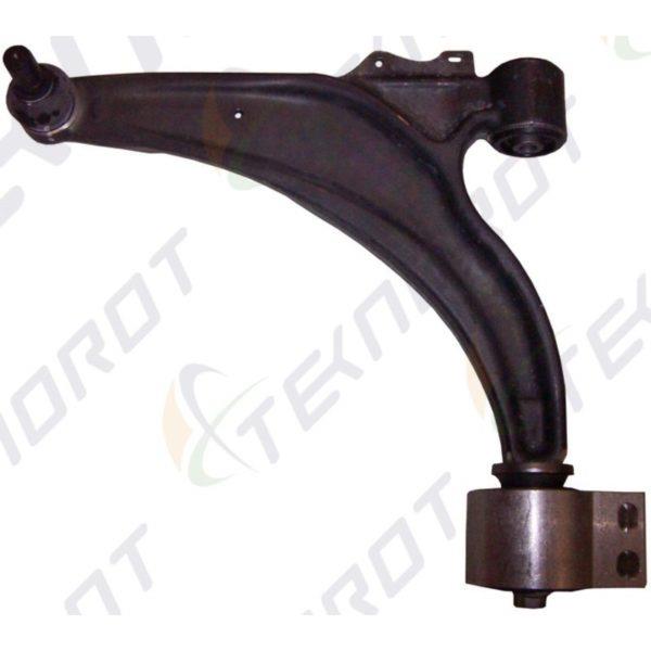 Teknorot CH-149 Suspension arm front lower left CH149: Buy near me in Poland at 2407.PL - Good price!