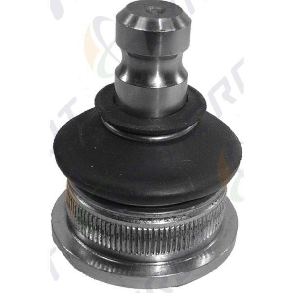 Ball joint Teknorot N-429