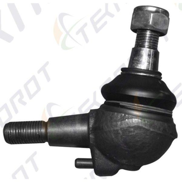 Teknorot M-125 Ball joint M125: Buy near me in Poland at 2407.PL - Good price!
