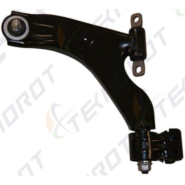 Teknorot CH-809 Suspension arm front lower left CH809: Buy near me in Poland at 2407.PL - Good price!