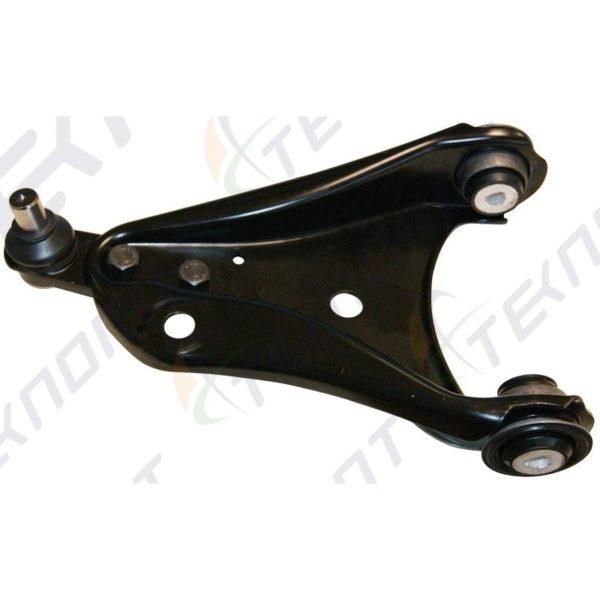 Teknorot R-869 Suspension arm front lower left R869: Buy near me in Poland at 2407.PL - Good price!