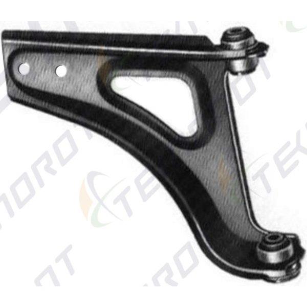 Teknorot R-826S Suspension arm front lower left R826S: Buy near me in Poland at 2407.PL - Good price!