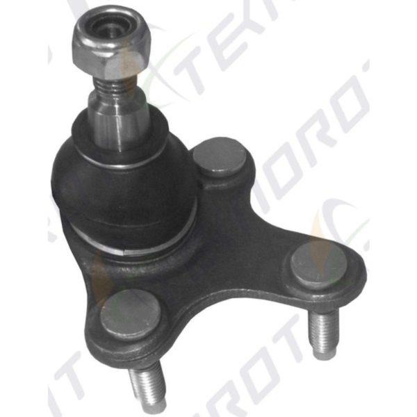 Teknorot V-556 Ball joint V556: Buy near me in Poland at 2407.PL - Good price!