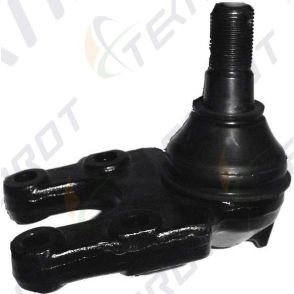 Teknorot N-564 Ball joint N564: Buy near me in Poland at 2407.PL - Good price!