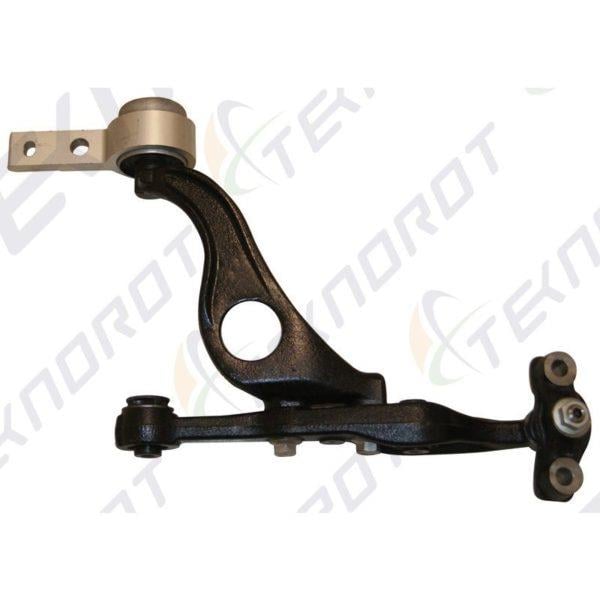 Teknorot MA-724 Suspension arm front lower right MA724: Buy near me in Poland at 2407.PL - Good price!