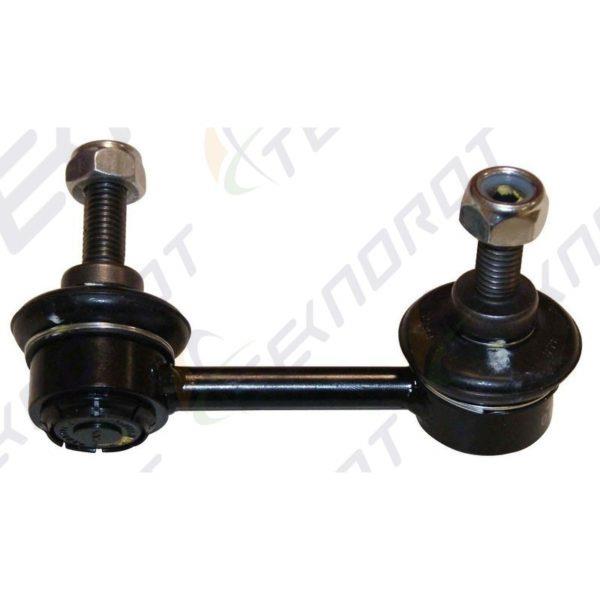 Teknorot R-915 Stabilizer bar, rear right R915: Buy near me in Poland at 2407.PL - Good price!
