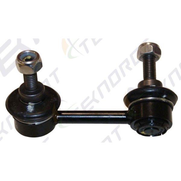 Teknorot R-916 Left stabilizer bar R916: Buy near me in Poland at 2407.PL - Good price!