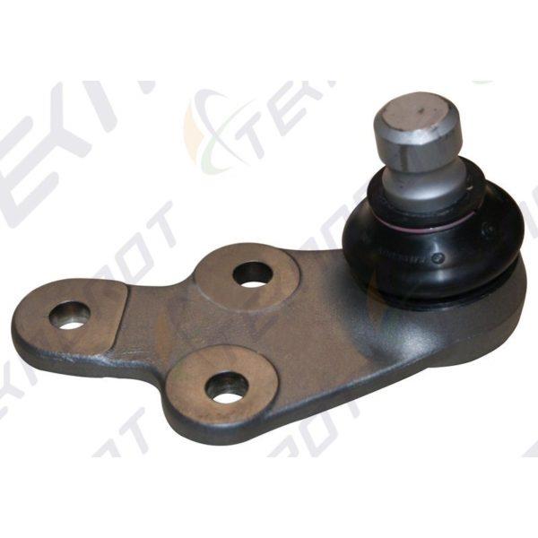 Teknorot FO-664 Ball joint FO664: Buy near me at 2407.PL in Poland at an Affordable price!