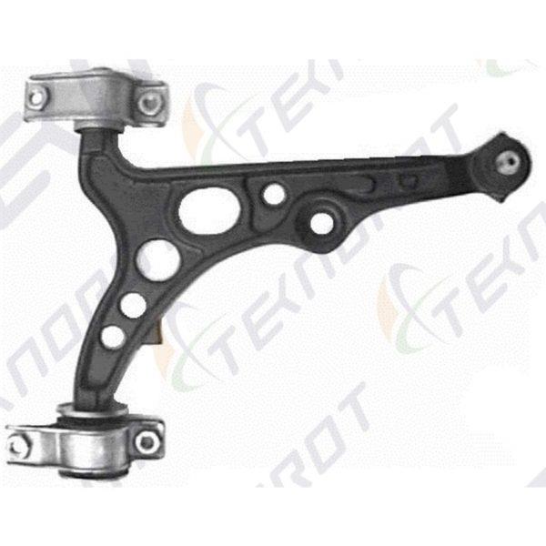 Teknorot F-403 Suspension arm front lower right F403: Buy near me in Poland at 2407.PL - Good price!