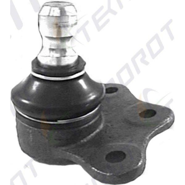 Ball joint Teknorot O-152