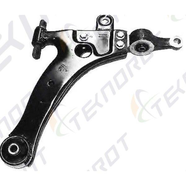 Teknorot HY-568 Suspension arm front lower right HY568: Buy near me in Poland at 2407.PL - Good price!