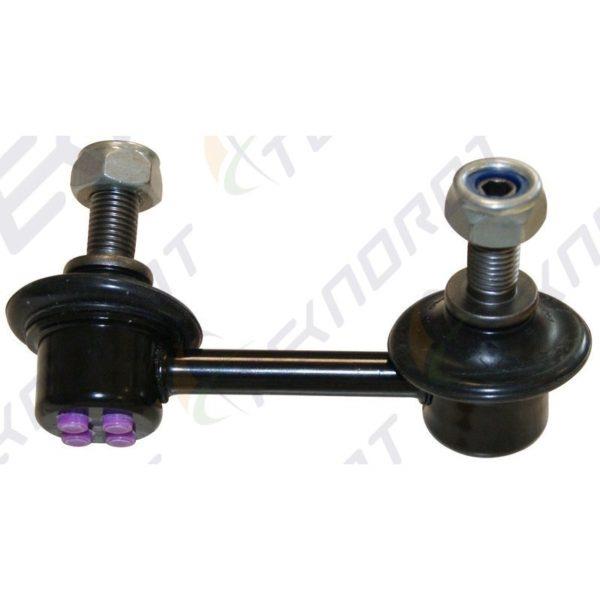 Teknorot H-270 Left stabilizer bar H270: Buy near me in Poland at 2407.PL - Good price!