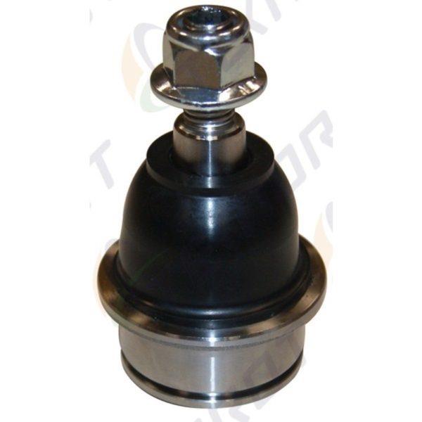 Teknorot F-250 Ball joint F250: Buy near me in Poland at 2407.PL - Good price!