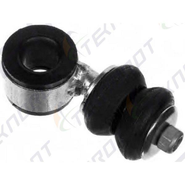 Teknorot V-906 Front stabilizer bar V906: Buy near me at 2407.PL in Poland at an Affordable price!