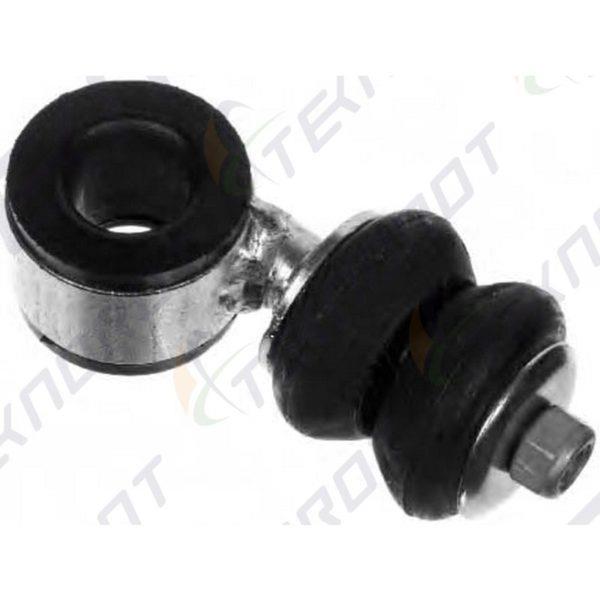 Teknorot V-906 Front stabilizer bar V906: Buy near me in Poland at 2407.PL - Good price!