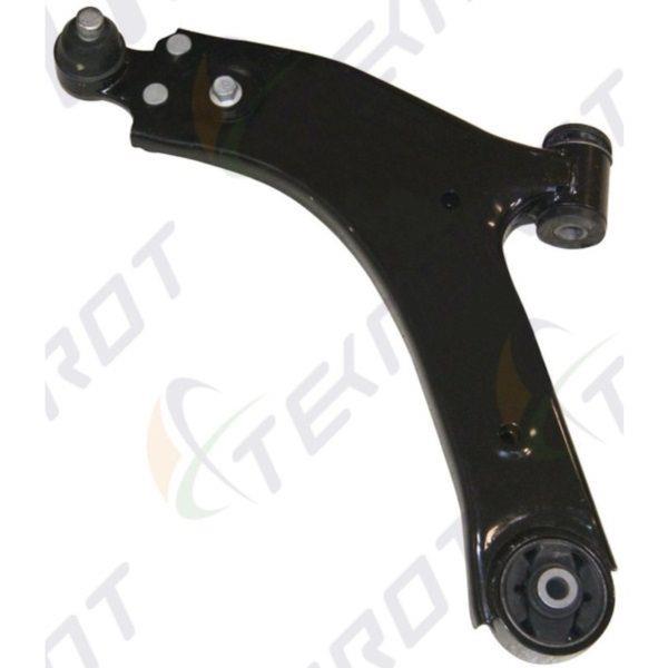 Teknorot HY-289 Suspension arm front lower left HY289: Buy near me in Poland at 2407.PL - Good price!