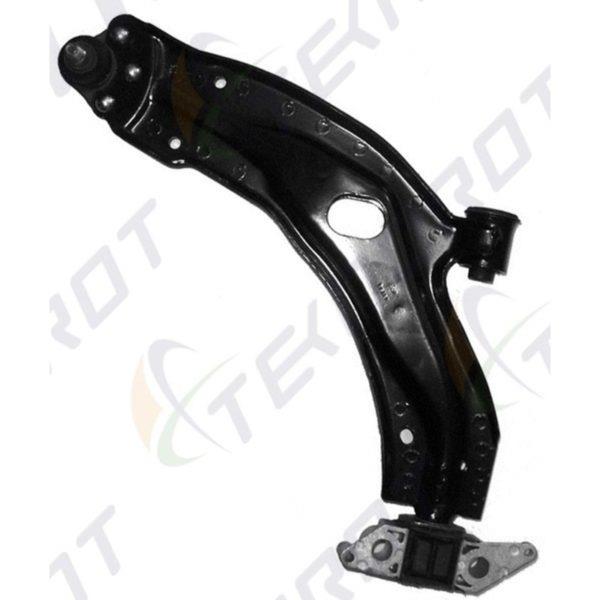Teknorot F-636 Suspension arm front lower left F636: Buy near me in Poland at 2407.PL - Good price!