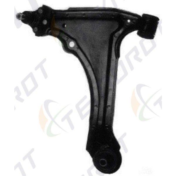 Teknorot O-426 Suspension arm front lower left O426: Buy near me in Poland at 2407.PL - Good price!