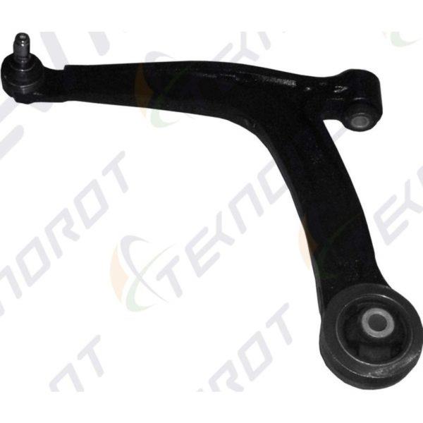 Teknorot F-369 Suspension arm front lower left F369: Buy near me in Poland at 2407.PL - Good price!