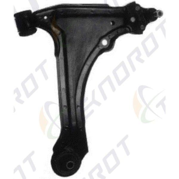 Teknorot O-425 Suspension arm front lower right O425: Buy near me in Poland at 2407.PL - Good price!
