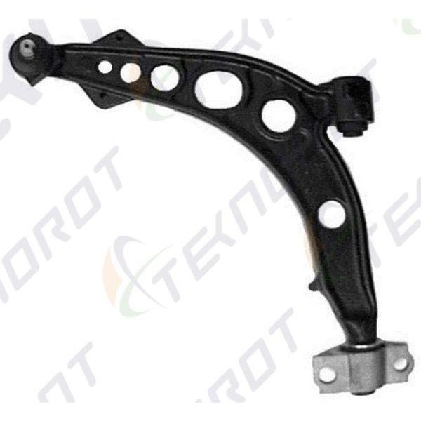 Teknorot F-456 Suspension arm front lower left F456: Buy near me in Poland at 2407.PL - Good price!