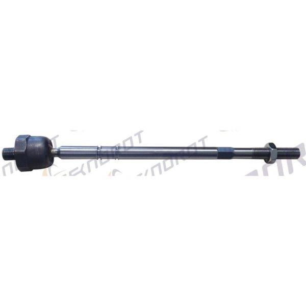 Teknorot A-863 Inner Tie Rod A863: Buy near me in Poland at 2407.PL - Good price!