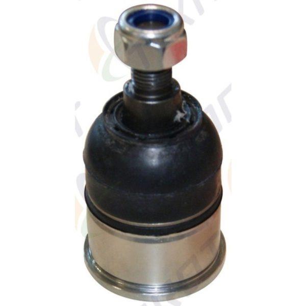 Teknorot H-380 Ball joint H380: Buy near me in Poland at 2407.PL - Good price!