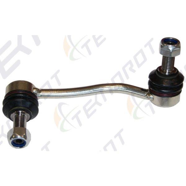 Teknorot M-736 Front stabilizer bar, right M736: Buy near me in Poland at 2407.PL - Good price!