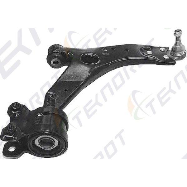 Teknorot FO-478 Suspension arm front lower right FO478: Buy near me at 2407.PL in Poland at an Affordable price!