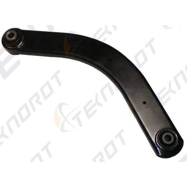 Teknorot O-478 Rear suspension arm O478: Buy near me in Poland at 2407.PL - Good price!