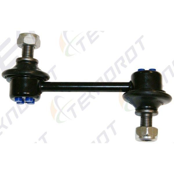 Teknorot MA-720 Rear stabilizer bar MA720: Buy near me in Poland at 2407.PL - Good price!
