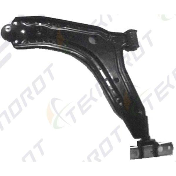 Teknorot SK-213 Suspension arm front lower left SK213: Buy near me in Poland at 2407.PL - Good price!