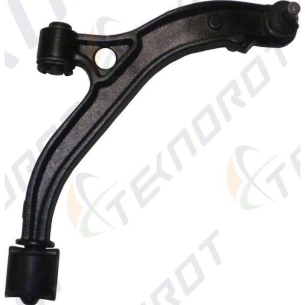 Teknorot CR-108 Suspension arm front right CR108: Buy near me in Poland at 2407.PL - Good price!