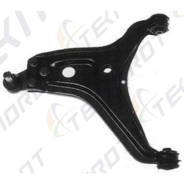 Teknorot A-426 Suspension arm front lower left A426: Buy near me in Poland at 2407.PL - Good price!