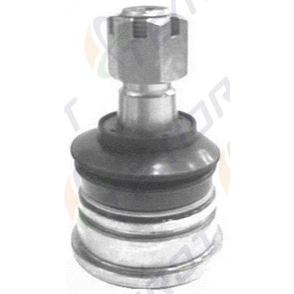 Teknorot N-555 Ball joint N555: Buy near me in Poland at 2407.PL - Good price!