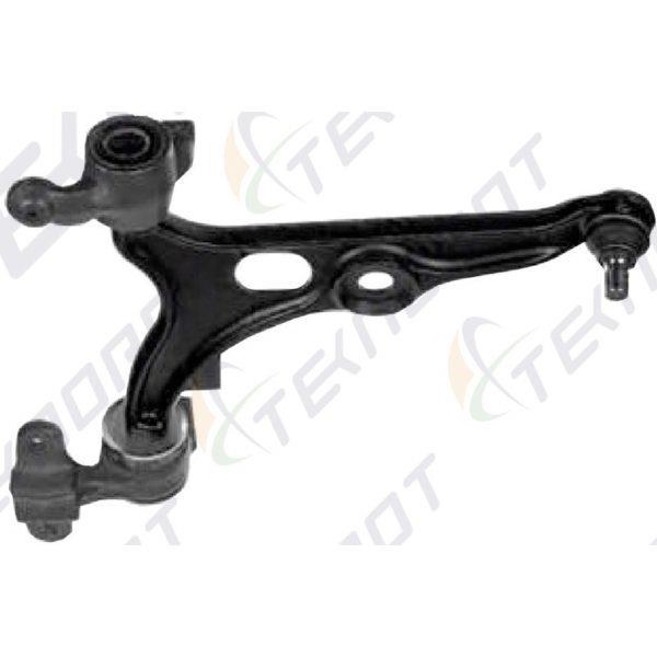 Teknorot F-745 Suspension arm front lower right F745: Buy near me in Poland at 2407.PL - Good price!