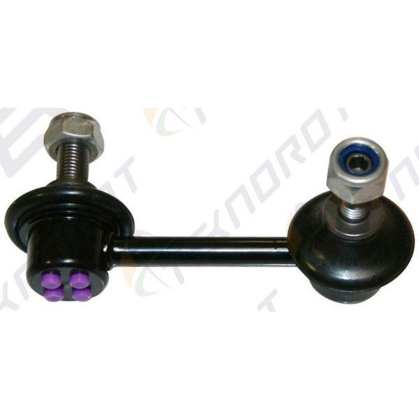 Teknorot H-427 Left stabilizer bar H427: Buy near me in Poland at 2407.PL - Good price!