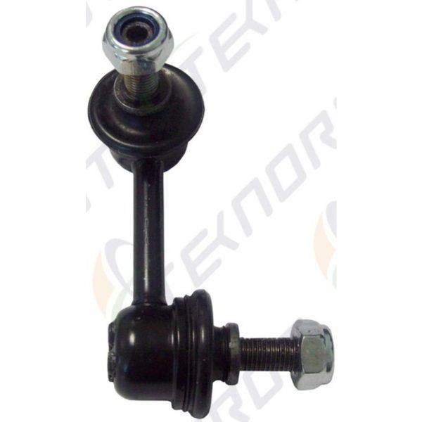 Teknorot H-277 Front Left stabilizer bar H277: Buy near me in Poland at 2407.PL - Good price!