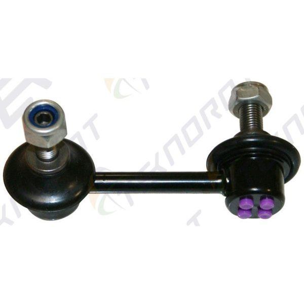 Teknorot H-426 Stabilizer bar, rear right H426: Buy near me in Poland at 2407.PL - Good price!